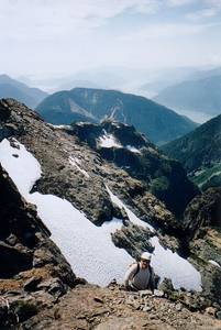 2753sky_pilot_howe_sound___snoboy-med.jpg