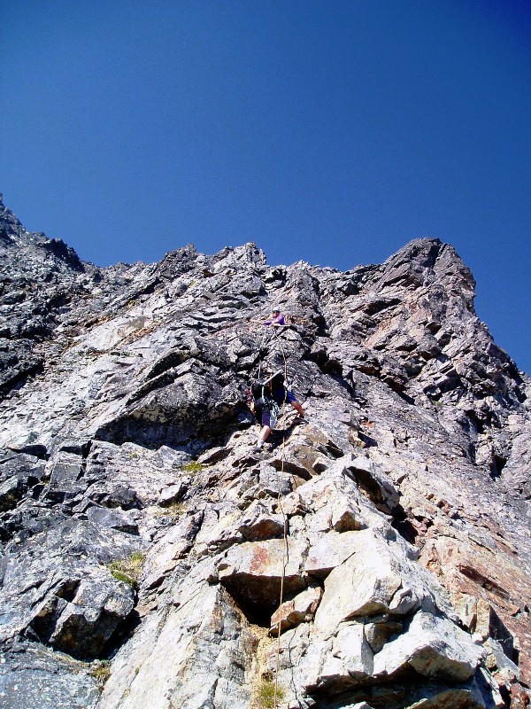 357p5.JPG