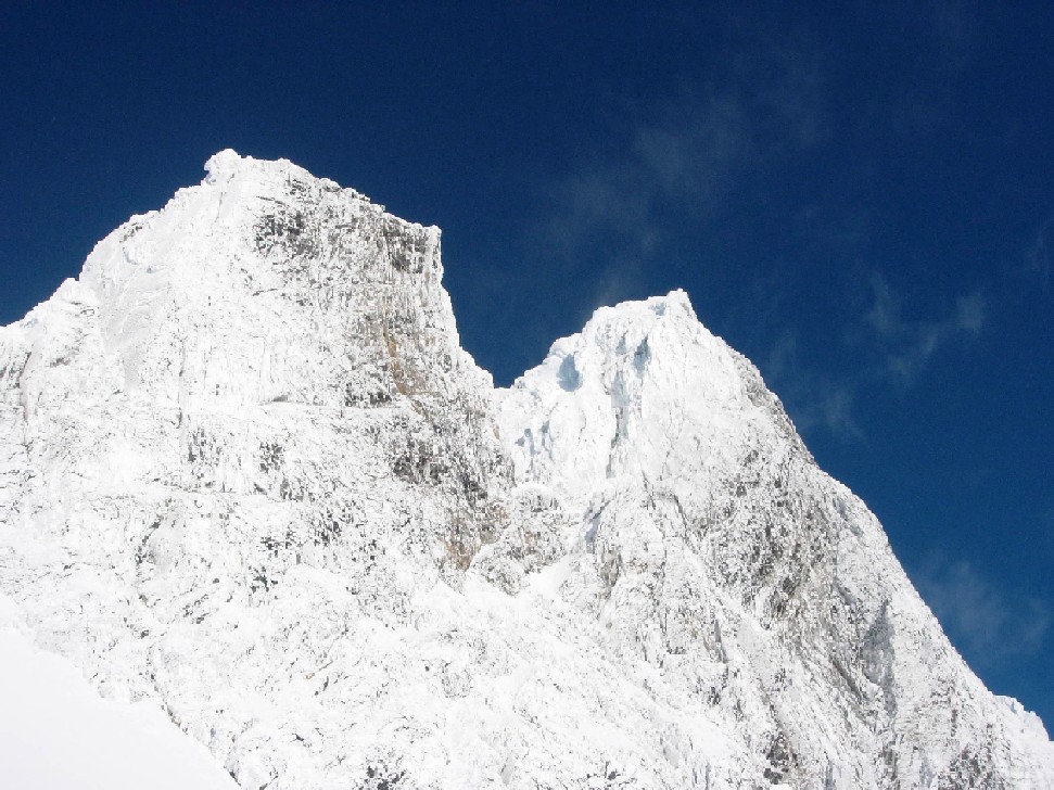 4764wadd-summit.jpg