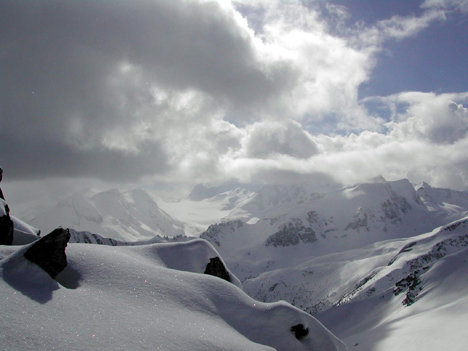 Mountains_and_clouds-A.jpg