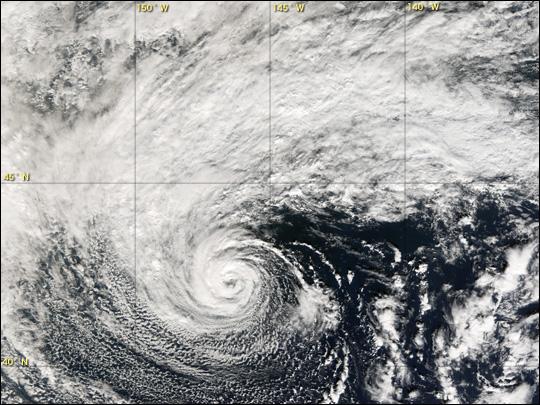 Subtropical_Storm_11-06.jpg