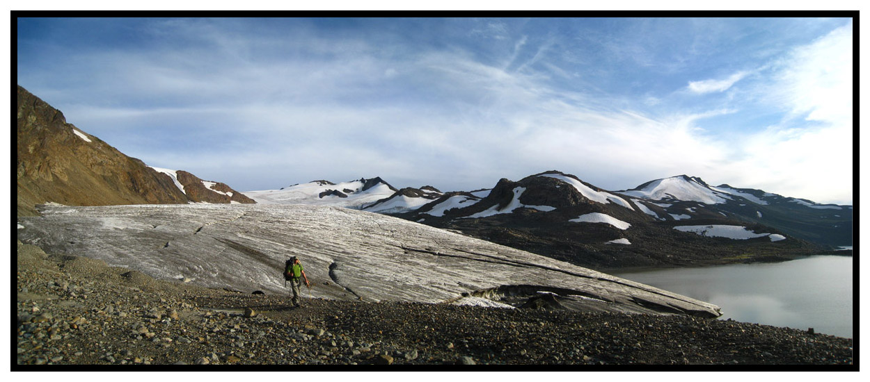 helm_glacier.jpg