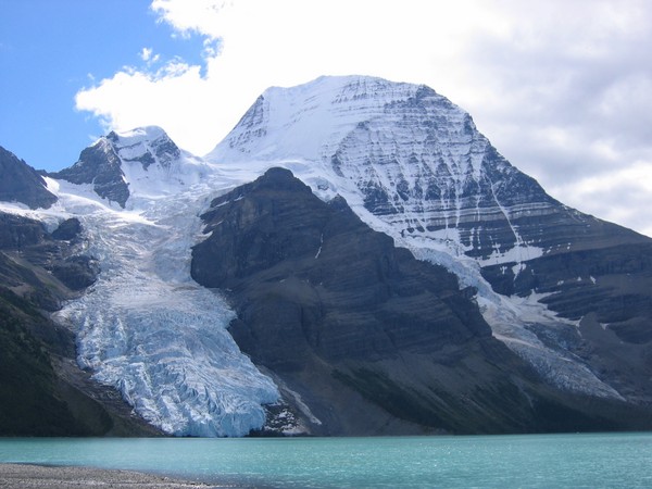 berg_lake_view.jpg