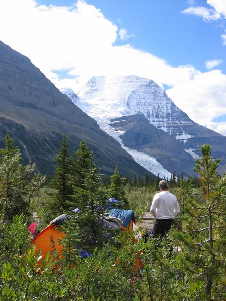 camp_morning_view.jpg