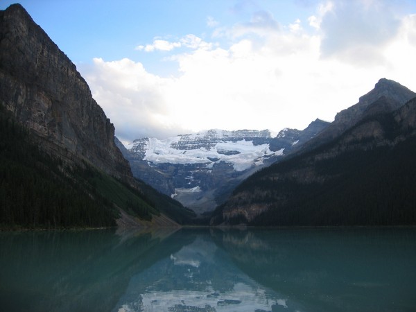 lake_louise.jpg