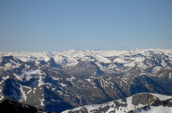 lillooet.jpg