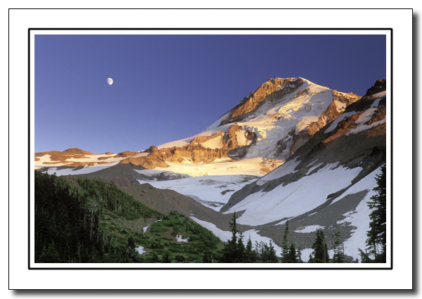 1553Moon-Over-Coe-Glacier.jpg