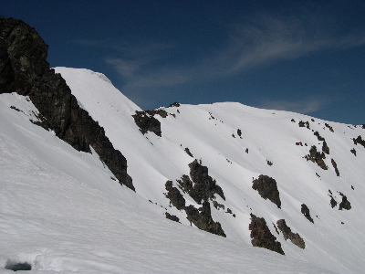 3113DSCN0470.jpg