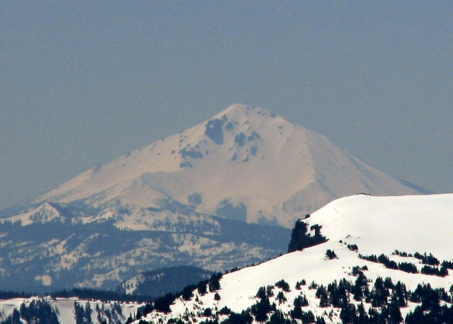 3113IMG_0949.JPG