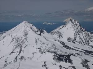 3113middlenorth-med.jpg