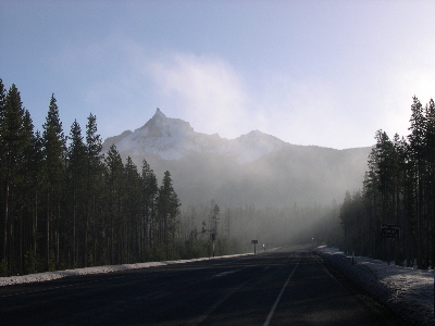 3113roadthielsen.jpg