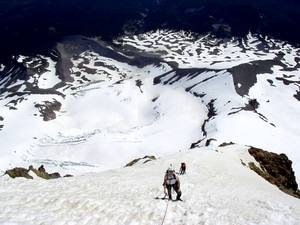 3496elliot_glacier-med.jpg