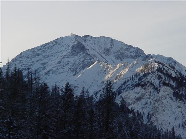 3720SacajaweaPeak.JPG