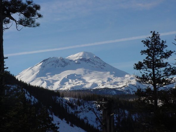 3720southsister.jpg