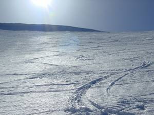 5385Our_Trracks_in_Tumolo_east_Bowl_2-med.jpg