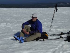 5385Tim_on_top_of_tumolo-med.jpg