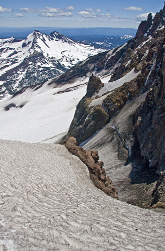 6_Top_of_Couloir.jpg