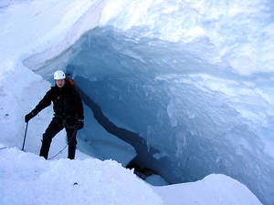 8566Cool_Crevasse-med.jpg
