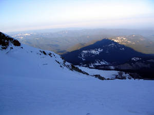 8566Mount_Hood_Shadow-med.jpg