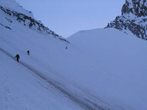 8566Reid_Glacier-med.jpg