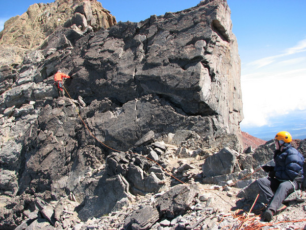 Brad_Leading_the_Summit_Climb.jpg