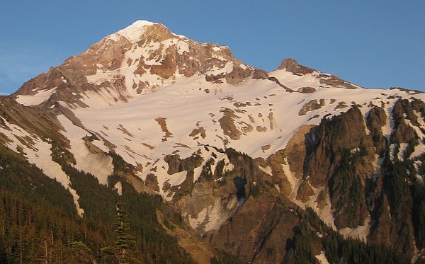 June_27_09_Sandy_Glacier_from_Top_Spur_tr_.jpg