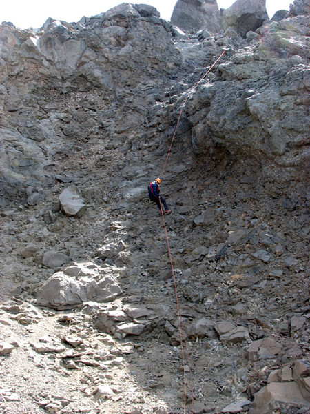 Rappelling_Down_the_Bowling_Alley.jpg