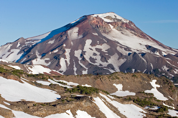 South_Sister_East_Side.jpg