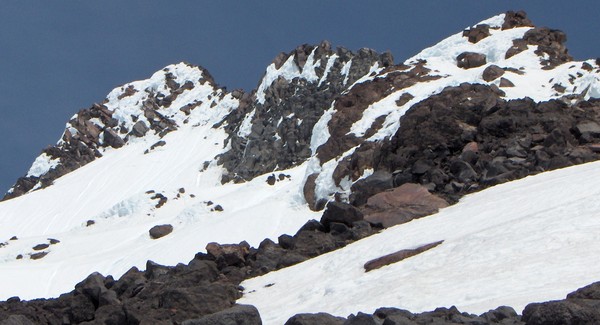 Summit_close_up.JPG