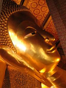 119buddha_head_2_sm_-med.jpg