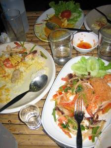 119thai_food_sm_-med.jpg