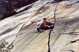 136groundcrack-med.jpg