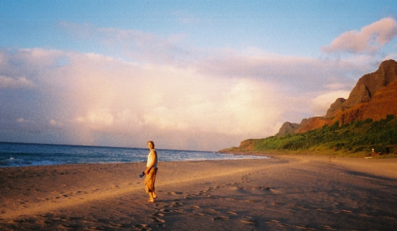 140kalalau_beach.jpg