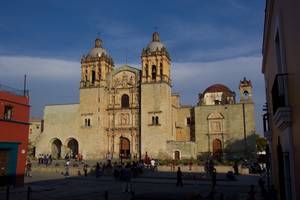 168mexico1_043-med.jpg