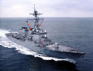 300px-USSPorterDDG-78.jpg