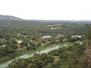 3794Joburg_016-med.jpg