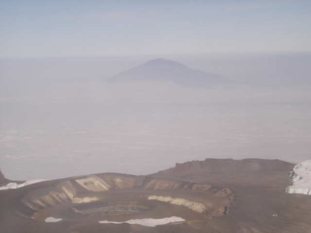 3794Killimanjaro_017.jpg