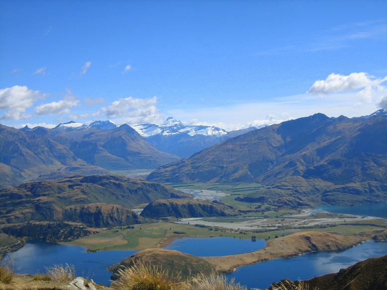 4427Wanaka_082.jpg