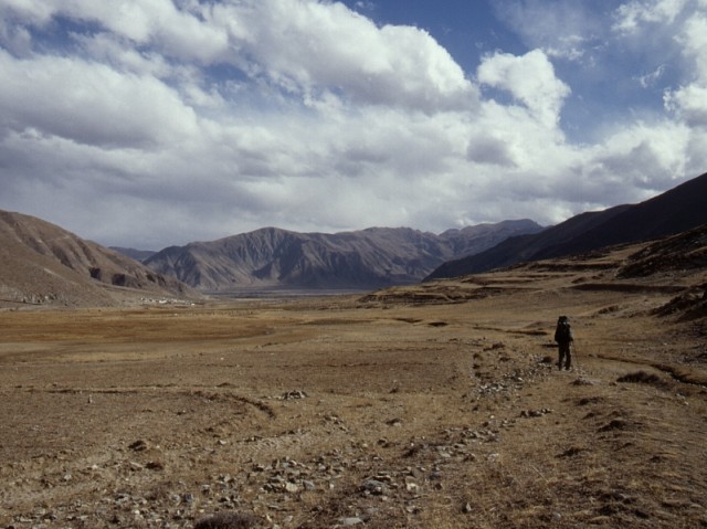 455trekking_in_Tibet.jpg