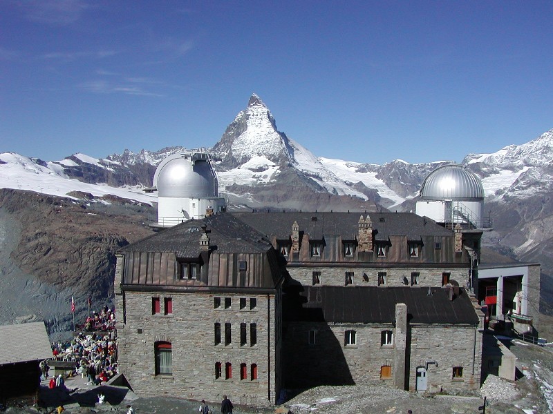 8974Gornergrat_Hotel.JPG