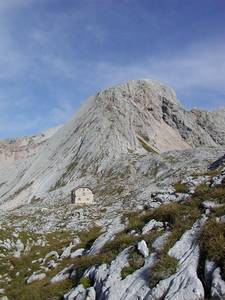 8974Leaving_Refugio_Beilla-med.JPG