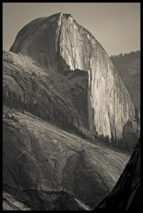 Half_Dome_600x800.jpg