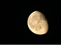 MOON.jpg