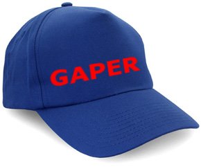 gapercap.jpg