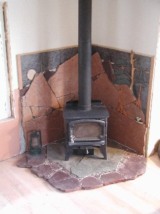 hearth-overview.jpg