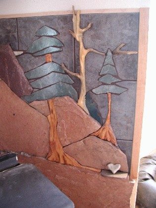 hearth-tree_detail.jpg