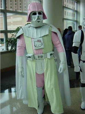 hkvader-742470.jpg