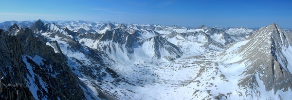 Abott_Panorama.JPG