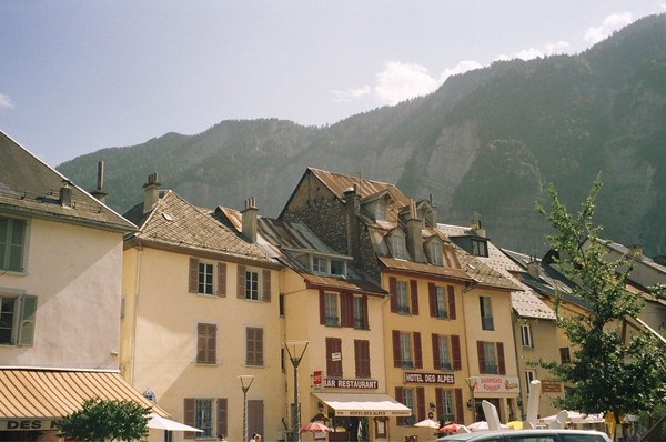 Bourg_D_Oisans.jpg