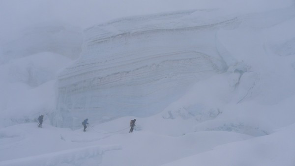 Cotopaxi_crevasses.jpg